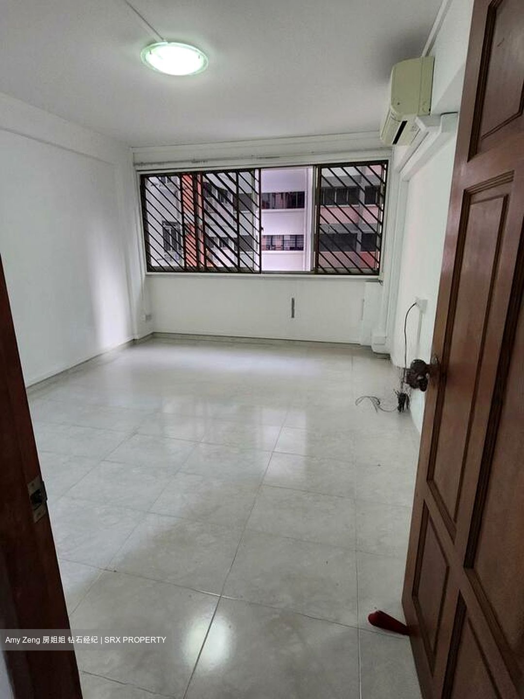 Blk 232 Simei Street 4 (Tampines), HDB 4 Rooms #448462161